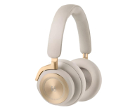 Bang & Olufsen Słuchawki nauszne Beoplay HX Gold Tone - 1276085 - zdjęcie 1
